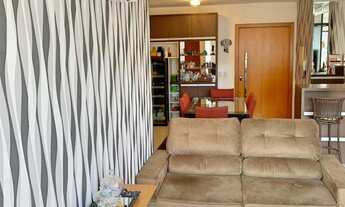 Imagem 6: Apartamento no bairro Navegantes