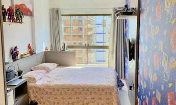 Imagem 7: Apartamento no bairro Navegantes