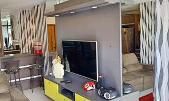 Imagem 2: Apartamento no bairro Navegantes