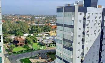 Imagem 3: Apartamento no bairro Navegantes