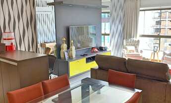 Imagem: Apartamento no bairro Navegantes