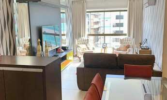 Imagem 4: Apartamento no bairro Navegantes