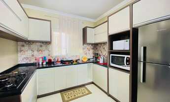 Imagem 3: Casa no Jardim Beira Mar