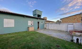 Imagem 5: Casa no Jardim Beira Mar