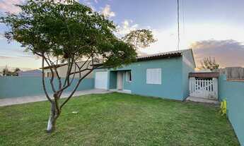 Imagem 6: Casa no Jardim Beira Mar