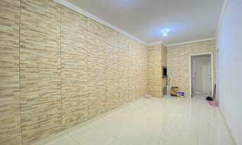 Imagem 7: Casa no Jardim Beira Mar