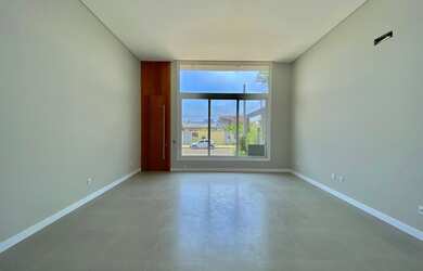 Imagem 4: Casa nova no bairro Girassol