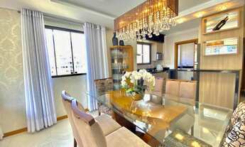 Imagem: Apartamento em Capão da Canoa Navegantes