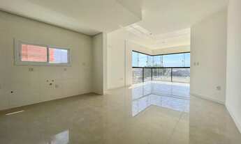 Imagem: Apartamento novo em Capão da Canoa