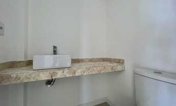 Imagem 4: Apartamento novo em Capão da Canoa