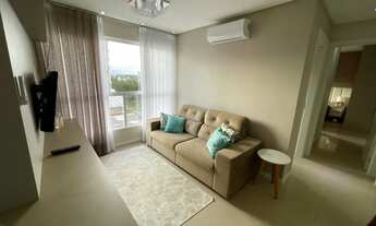 Imagem: Apartamento 2 dormitórios em Capão da