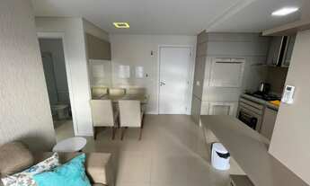 Imagem 2: Apartamento 2 dormitórios em Capão da Canoa