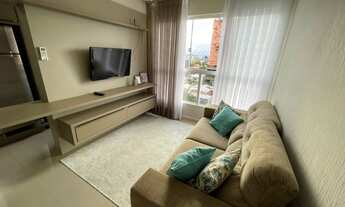 Imagem 3: Apartamento 2 dormitórios em Capão da Canoa