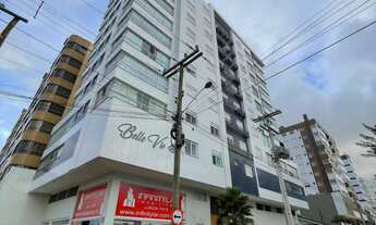 Imagem 4: Apartamento 2 dormitórios em Capão da Canoa