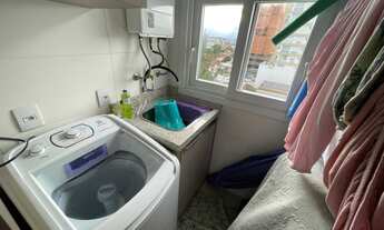 Imagem 5: Apartamento 2 dormitórios em Capão da Canoa