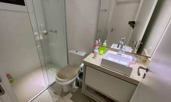 Imagem 6: Apartamento 2 dormitórios em Capão da Canoa