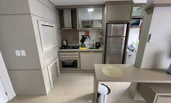 Imagem 7: Apartamento 2 dormitórios em Capão da Canoa