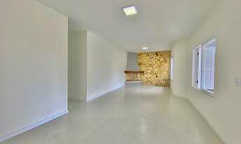 Imagem 2: Excelente casa no Centro