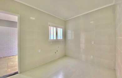 Imagem 3: Excelente casa no Centro