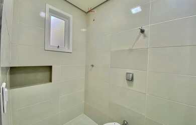 Imagem 4: Excelente casa no Centro