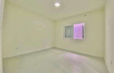 Imagem 5: Excelente casa no Centro