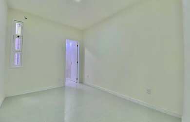 Imagem 7: Excelente casa no Centro