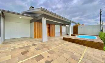 Imagem: Excelente casa no Centro