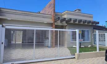 Imagem: Linda Casa em Xangrilá