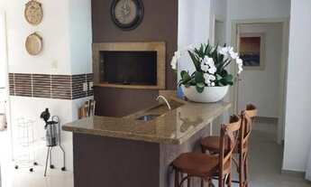 Imagem 2: Linda Casa em Xangrilá