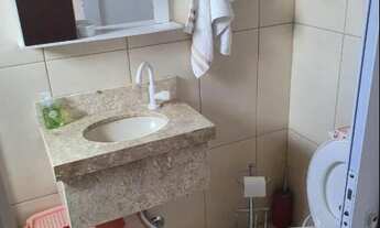 Imagem 5: Linda Casa em Xangrilá