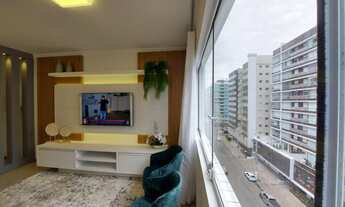 Imagem: Apartamento 2 dormitórios no Centro de