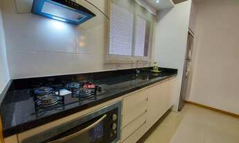 Imagem 7: Apartamento 2 dormitórios no Centro de Capão