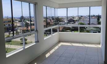 Imagem: Apartamento 3 dormitórios no centro de