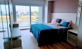 Imagem 3: Sobrado no Capão Ilhas Resort