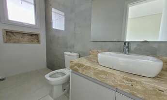 Imagem 4: Sobrado no Capão Ilhas Resort