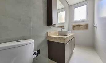 Imagem 7: Sobrado no Capão Ilhas Resort