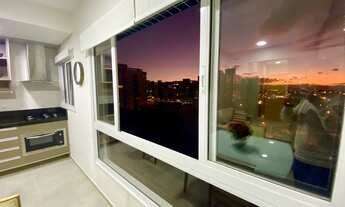 Imagem 2: Apartamento charmoso no bairro Zona Nova