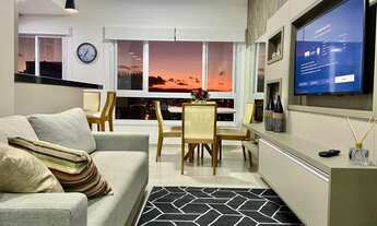 Imagem 3: Apartamento charmoso no bairro Zona Nova