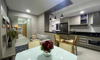 Imagem 4: Apartamento charmoso no bairro Zona Nova