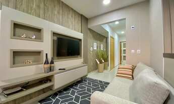 Imagem 5: Apartamento charmoso no bairro Zona Nova