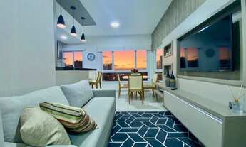 Imagem 6: Apartamento charmoso no bairro Zona Nova