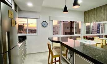 Imagem 7: Apartamento charmoso no bairro Zona Nova