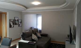 Imagem 2: Apartamento 2 dormitórios no Centro