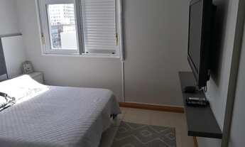 Imagem 5: Apartamento 2 dormitórios no Centro