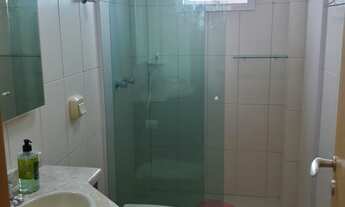 Imagem 7: Apartamento 2 dormitórios no Centro