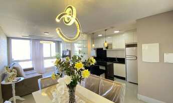 Imagem: Lindo apartamento no Centro