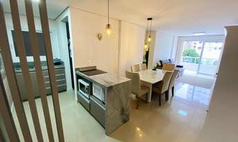 Imagem: Apartamento 2 dormitórios no Centro