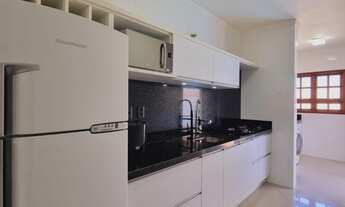 Imagem 7: Casa Geminada em Capão Novo