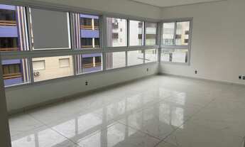 Imagem: Apartamento novo no Centro