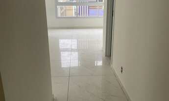 Imagem 3: Apartamento novo no Centro